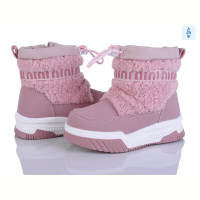 Дутики Poni kids 2311-2H