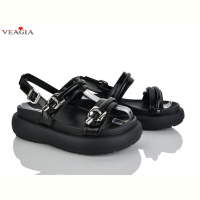 Босоножки Veagia-ADA N22 black