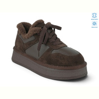 Кроссовки Allshoes 218340