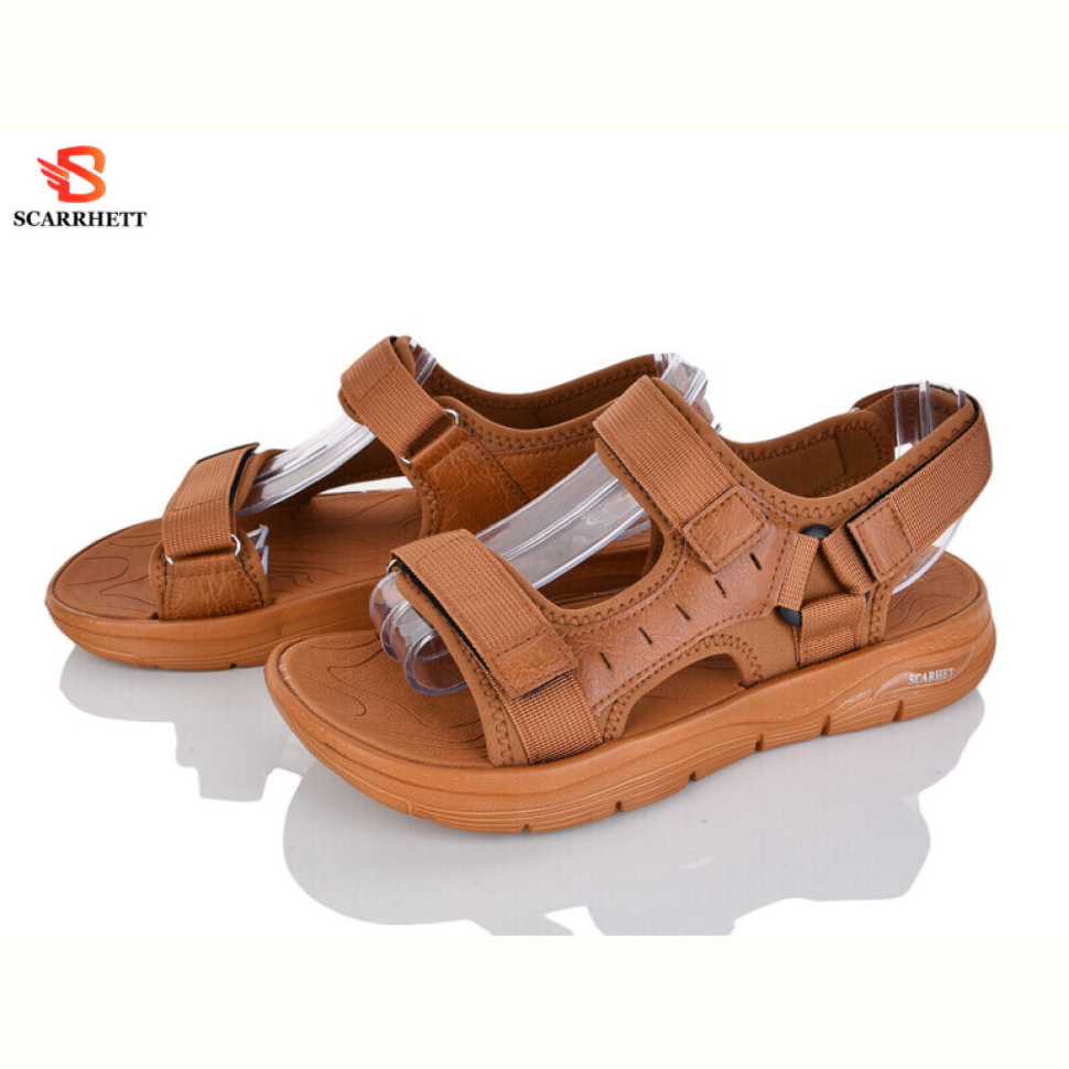 Сандалии SCARRHETT 7522 Сандалии SCARRHETT 7522