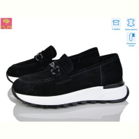 Туфли PLPS S625-2