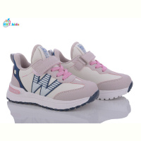 Кроссовки BBT H17-2-6