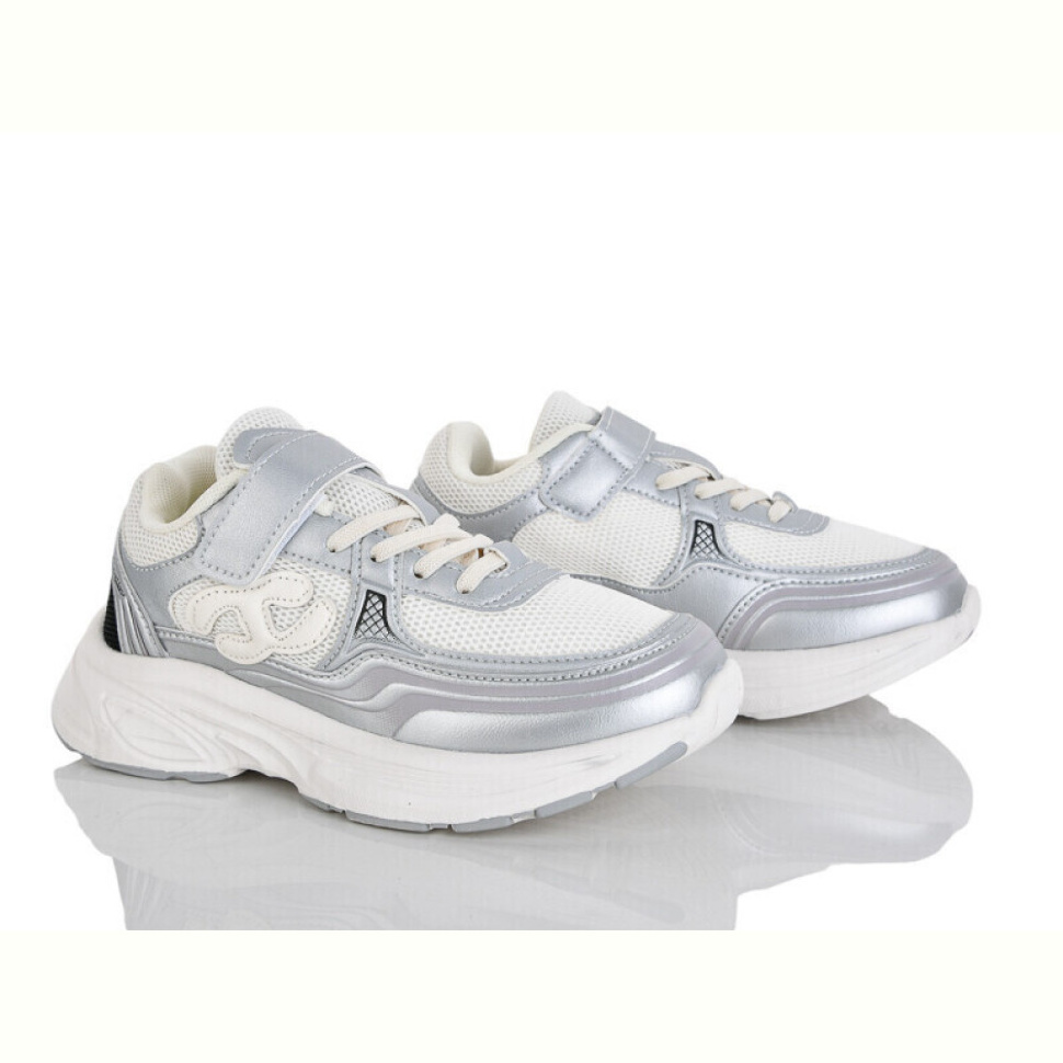 Кроссовки KIMBOO Z606-3D