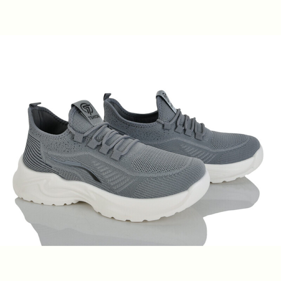 Кроссовки Kulada-UCSS-MD 2608-3 Кроссовки Kulada-UCSS-MD 2608-3