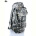 Рюкзак Superbag D88 grey
