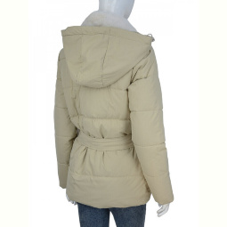 Куртка Hope 8099 beige