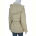 Куртка Hope 8099 beige