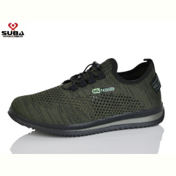 Кроссовки SUBA A920-05 піна