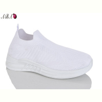 Кроссовки Aba 2026-12-2