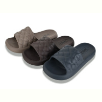 Шлепки Lion-Lu 777-33 mix