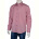 Рубашка Enrico SKY2001 d.pink