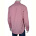 Рубашка Enrico SKY2001 d.pink