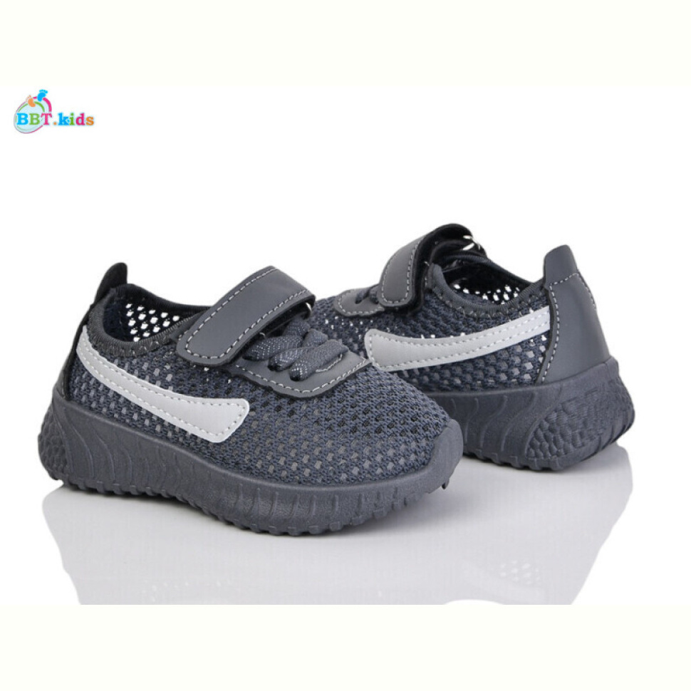 Кроссовки BBT F585-1-1