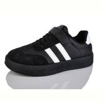 Кроссовки Xifa kids A557-005