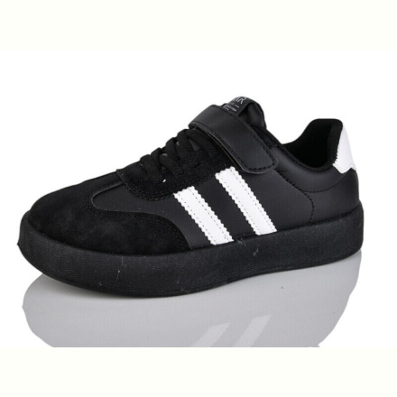 Кроссовки Xifa kids A557-005