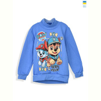 Гольфы Kir15 115283 синій