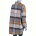 Рубашка Vande Grouff 1029 beige