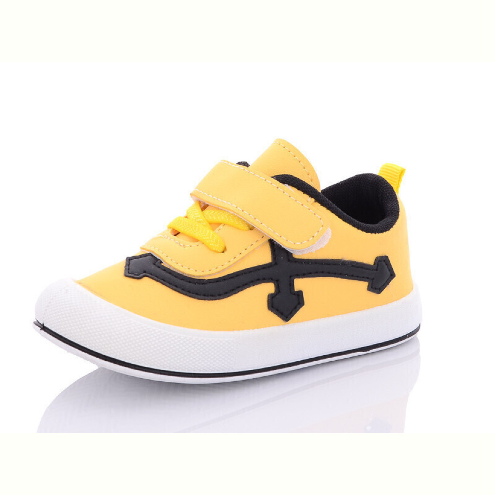 Кроссовки Xifa kids J263-2 Кроссовки Xifa kids J263-2