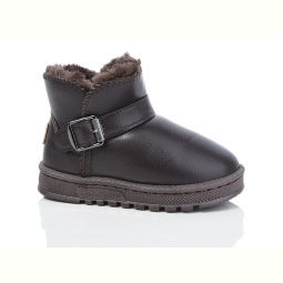 Угги ASHIGULI 1002-2