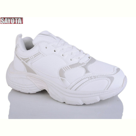 Кроссовки Sayota 2138-5