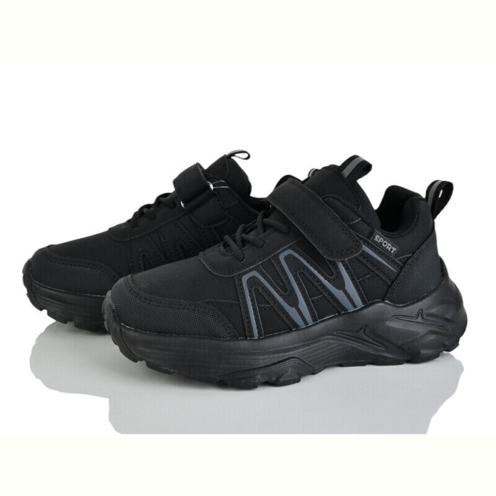 Кроссовки Xifa kids XF01-Y5009-3A