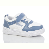 Кроссовки ASHIGULI 722-3