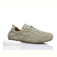 Кроссовки Violeta 2026-7 grey