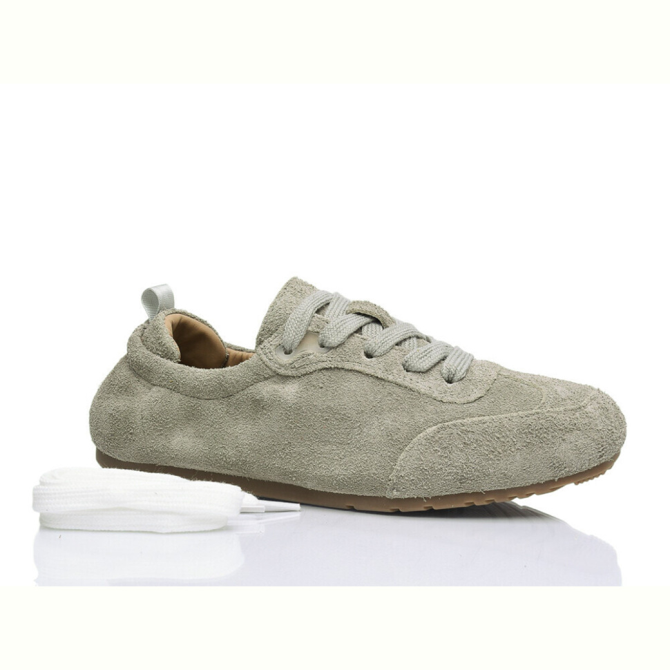 Кроссовки Violeta 2026-7 grey