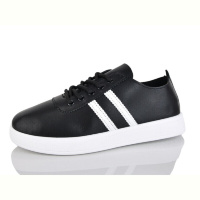 Кроссовки MaiNeLin C23