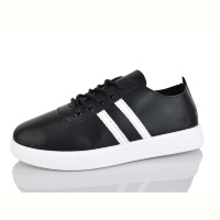 Кроссовки MaiNeLin C23