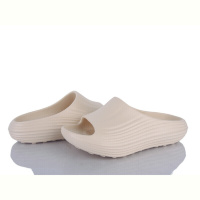 Шлепки Hongquan Q55-1