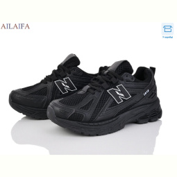 Кроссовки Ailaifa NB203-1