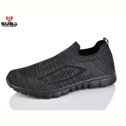 Кроссовки SUBA A6853-1