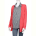 Кофта Obuvok B050-4 red