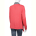 Кофта Obuvok B050-4 red