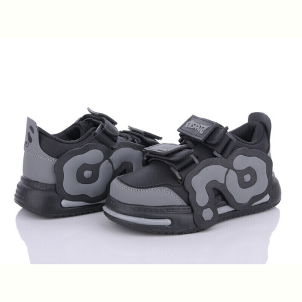 Кроссовки Ok Shoes L138-1