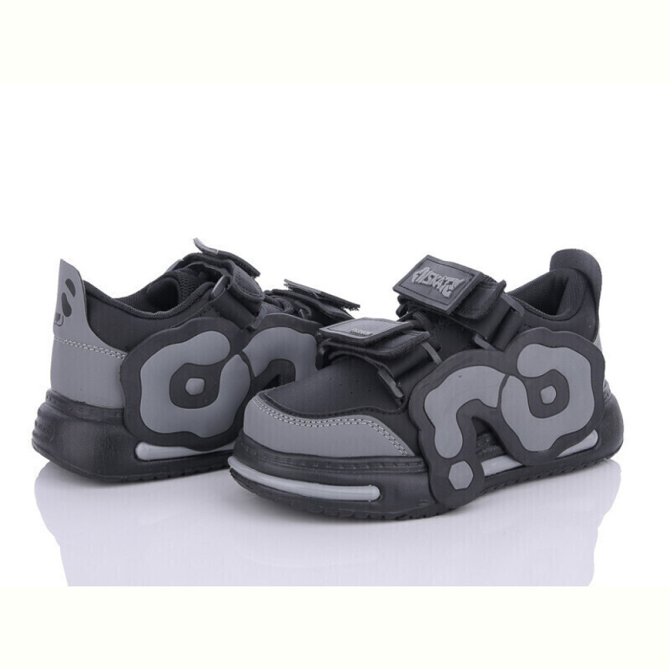 Кроссовки Ok Shoes L138-1
