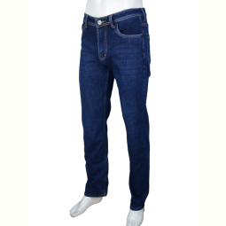 Джинсы Baron FBR9293 blue