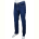 Джинсы Baron FBR9293 blue