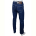 Джинсы Baron FBR9293 blue