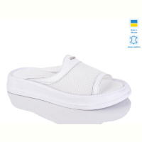 Шлепки Sali 2290 б.к.