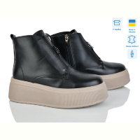 Ботинки Ailinda 27142K-2M