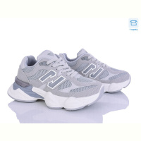 Кроссовки Svit Q7-3