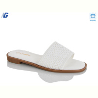 Шлепки Navigator B26228-3