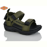 Сандалии EeBb 1650-3