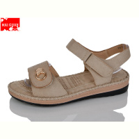 Босоножки Maiguan 952-5
