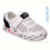 Кроссовки Weestep R913253152 W
