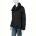 Куртка Obuvok B966 (11951) black