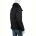 Куртка Obuvok B966 (11951) black