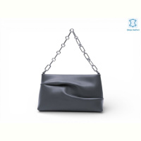 Сумка Allshoes 213184